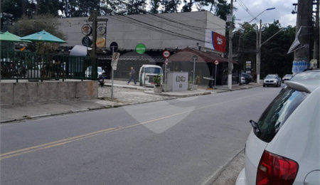 Loja para alugar em Vila Santo Antônio, Cotia, SP