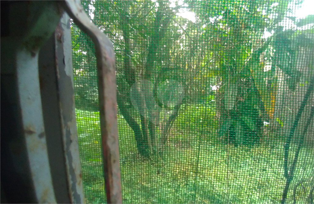 Terreno à venda em Casa Verde, São Paulo, SP