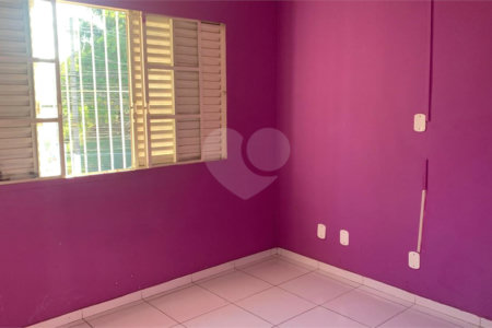 Sobrado à venda com 2 quartos em Jardim Santo Elias, São Paulo, SP