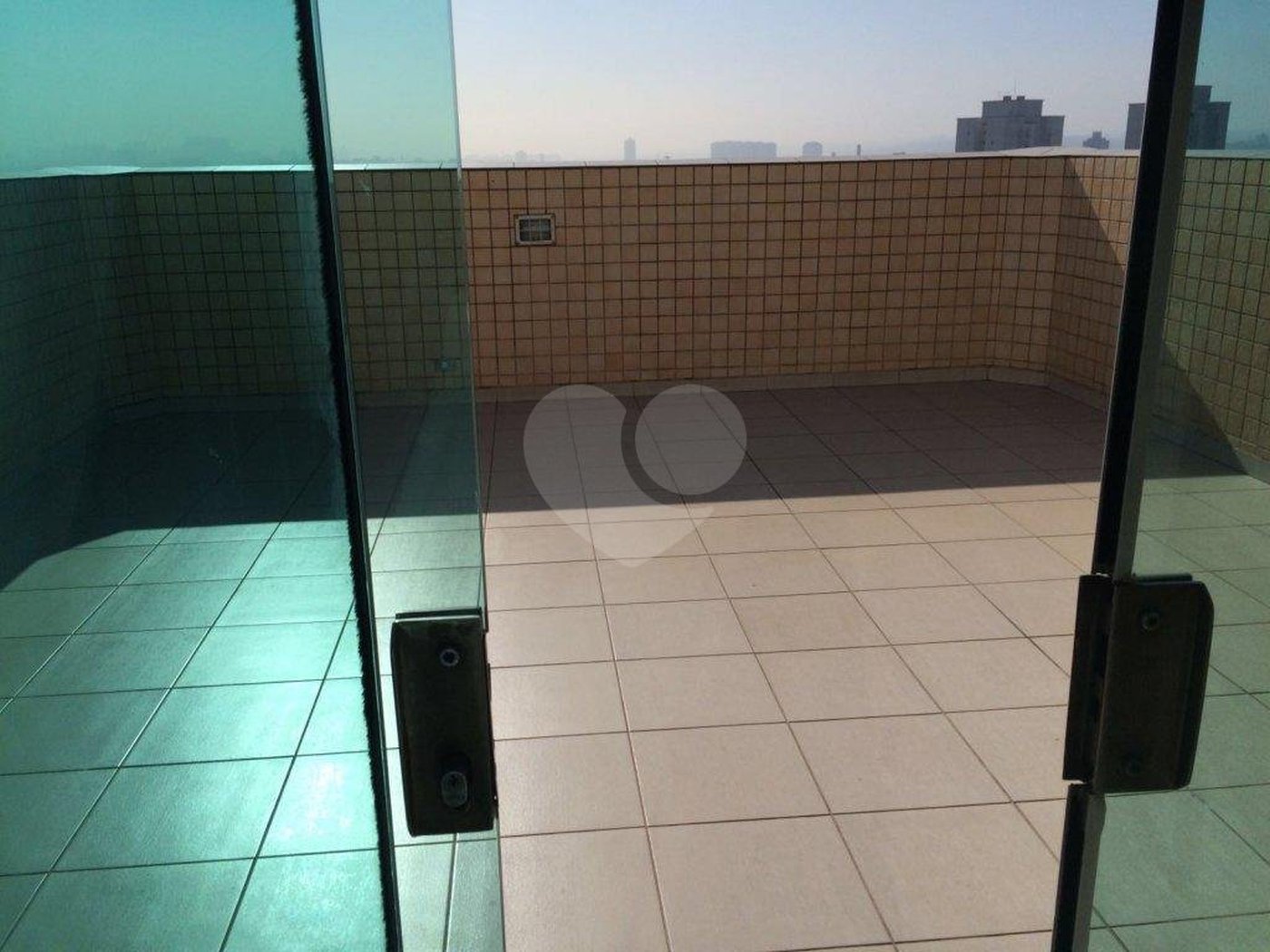 Duplex à venda com 3 quartos, sendo 2 suítes, em Jardim Japão, São Paulo, SP