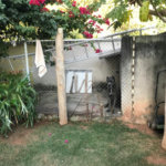 Casa à venda com 5 quartos, sendo 3 suítes, em Loteamento Jardim Morumbi, Atibaia, SP