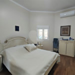 Casa para alugar com 6 quartos, sendo 4 suítes,  no Centro, Itapetininga, SP
