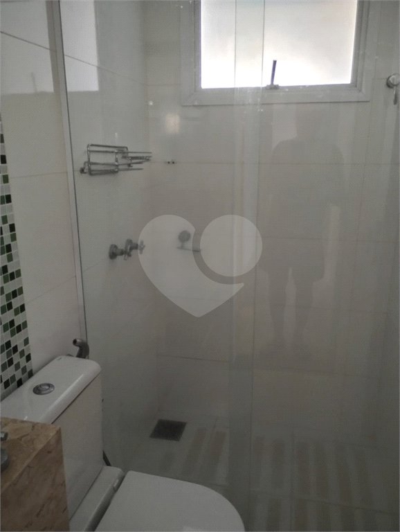 Casa para alugar com 3 suítes no condomínio Residencial Alto de Itaici, Indaiatuba - SP