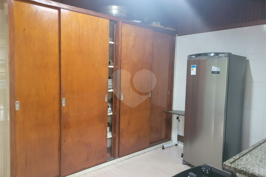 Sítio à venda com 6 quartos, sendo 3 suítes, em Serra da Cantareira, Mairiporã, SP