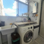 Cobertura à venda com 3 quartos, sendo 2 suítes,  em Vila Isabel, Rio de Janeiro, RJ