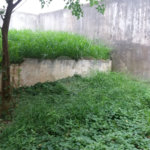 Terreno à venda em Parque Imperial, São Paulo, SP