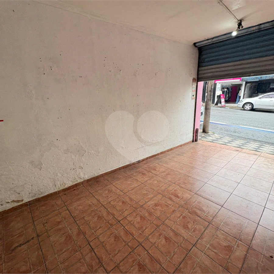 Sala para alugar no Centro, Sorocaba, SP