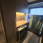 Apartamento à venda com 3 suítes em Jardim Morumbi, São Paulo, SP