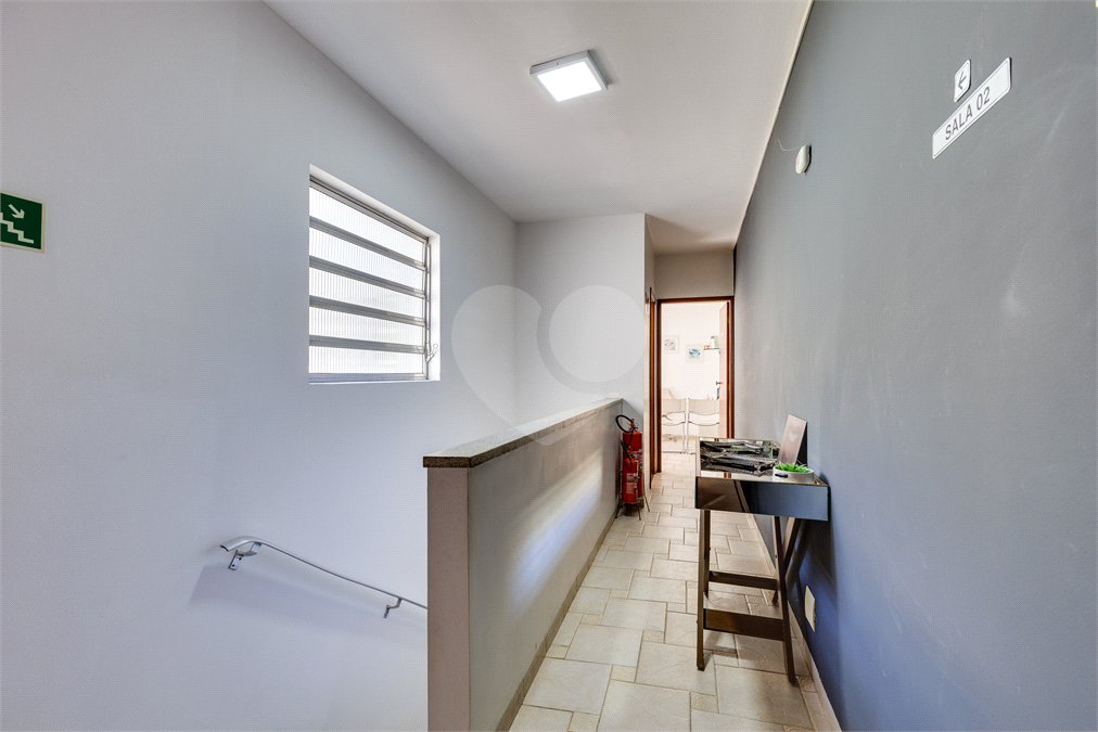 Casa à venda com 3 quartos, sendo 1 suíte, em Vila Arriete, São Paulo, SP