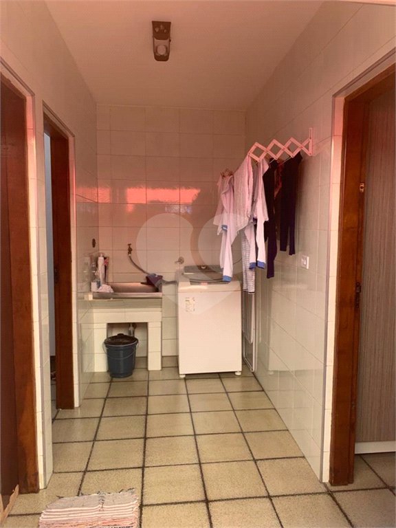Sobrado à venda com 3 quartos, sendo 1 suíte, em Freguesia do Ó, São Paulo, SP