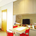Apartamento à venda com 3 suítes em Jardim São Paulo(zona Norte), São Paulo, SP