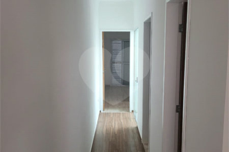 Sobrado à venda com 3 quartos, sendo 1 suíte, em Parque Residencial Oratorio, São Paulo, SP
