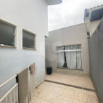 Sobrado à venda com 2 quartos, sendo 1 suíte, em Jardim Nathalie, Mogi das Cruzes, SP