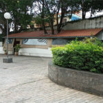 Apartamento à venda com 2 quartos em Vila Mazzei, São Paulo, SP