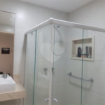 Apartamento à venda com 3 quartos, sendo 1 suíte,  em Tijuca, Rio de Janeiro, RJ