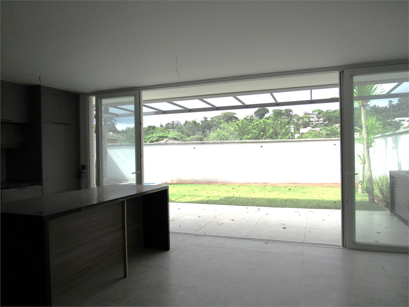 Casa à venda com 4 suítes no condomínio Premiere, São Paulo - SP