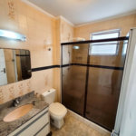 Apartamento com 2 dormitórios à venda, 85 m² por R$ 423.999,99 - Itararé - São Vicente/SP