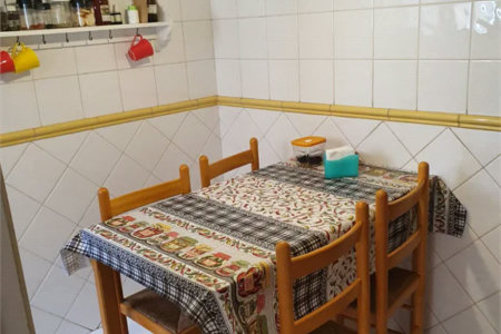 Apartamento à venda com 4 quartos, sendo 2 suítes,  em Vila Suzana, São Paulo, SP