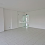 Apartamento para alugar com 2 quartos, sendo 1 suíte, em Jardim das Palmeiras, Atibaia, SP