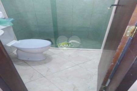 Casa à venda com 2 quartos em Estrela do Céu, Itaguaí, RJ