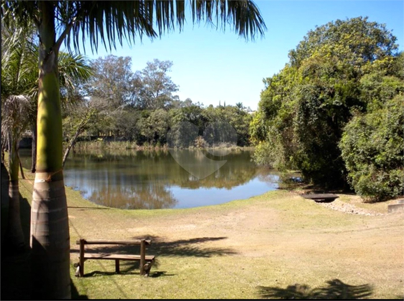 Terreno à venda no Centro, Araçoiaba da Serra, SP