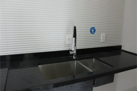 Apartamento à venda com 3 suítes em Pinheiros, São Paulo, SP