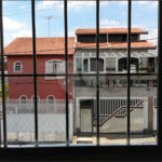 Sobrado à venda ou para alugar com 5 quartos em Ermelino Matarazzo, São Paulo, SP