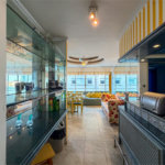 Apartamento à venda com 1 suíte em Copacabana, Rio de Janeiro, RJ