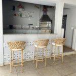 Casa à venda com 3 quartos, sendo 1 suíte, em Jardim das Palmeiras, Valinhos, SP