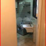 Apartamento à venda com 3 quartos, sendo 1 suíte, em Bela Aliança, São Paulo, SP