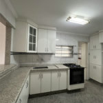 Apartamento à venda com 3 quartos, sendo 1 suíte,  em Parque Mandaqui, São Paulo, SP