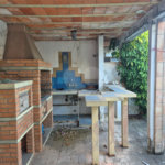 Casa à venda com 4 quartos, sendo 2 suítes, em Vila Mascote, São Paulo, SP