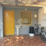 Casa Térrea à venda com 4 quartos em Cidade Monções, São Paulo, SP