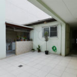 Casa à venda com 4 quartos, sendo 1 suíte, em Jardim Nova Taboão, Guarulhos, SP