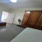 Sítio à venda com 5 quartos, sendo 2 suítes,  em Marmeleiro, São Roque, SP