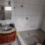 Sobrado à venda com 3 quartos, sendo 1 suíte, em Casa Verde, São Paulo, SP