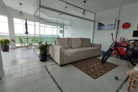 Apartamento à venda com 3 quartos, sendo 1 suíte, no Centro, São Bernardo do Campo, SP