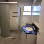 Apartamento para alugar com 3 quartos, sendo 1 suíte, em Chácara Santo Antônio, São Paulo, SP