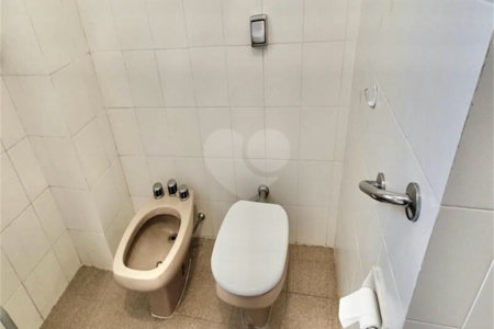 Apartamento à venda com 4 quartos, sendo 1 suíte, em Flamengo, Rio de Janeiro, RJ