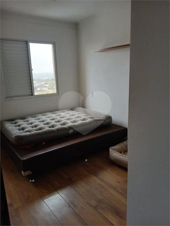 Cobertura à venda ou para alugar com 2 suítes em Jardim Monte Kemel, São Paulo, SP