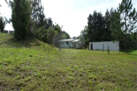 Sítio à venda com 4 quartos, sendo 2 suítes, em Biritiba Ussu, Mogi das Cruzes, SP