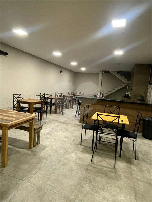 Casa à venda com 2 quartos no condomínio Fechado Village Haras São Luiz II, Salto - SP