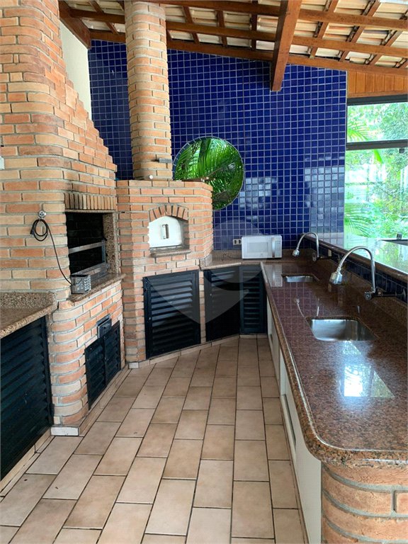Duplex à venda com 3 quartos em Riviera, Bertioga, SP