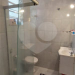 Apartamento à venda com 1 quarto em Tijuca, Rio de Janeiro, RJ