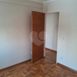 Apartamento à venda com 2 quartos em Vila Olímpia, São Paulo, SP