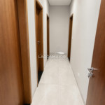 Casa à venda com 3 quartos no condomínio Residencial Costa Leste, Três Lagoas - MS