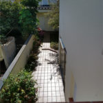Casa à venda com 3 quartos, sendo 1 suíte, em Vila Madalena, São Paulo, SP