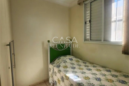 Casa em condomínio à venda com 4 quartos, sendo 1 suíte, em Jardim Americano, Sorocaba, SP