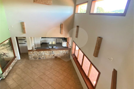 Casa à venda com 3 quartos, sendo 1 suíte,  no condomínio Residencial dos Lagos Itupeva, Itupeva - SP