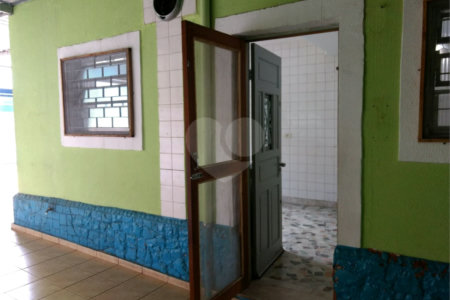 Sobrado à venda com 3 quartos, sendo 1 suíte, em Água Fria, São Paulo, SP